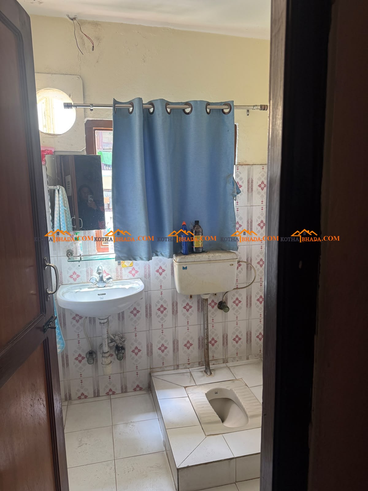 Office Space available for rent in Putalisadak, New Plaza
